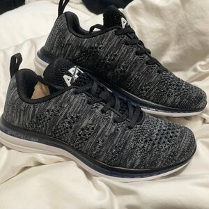 APL Techloom Pro - Cosmic Grey